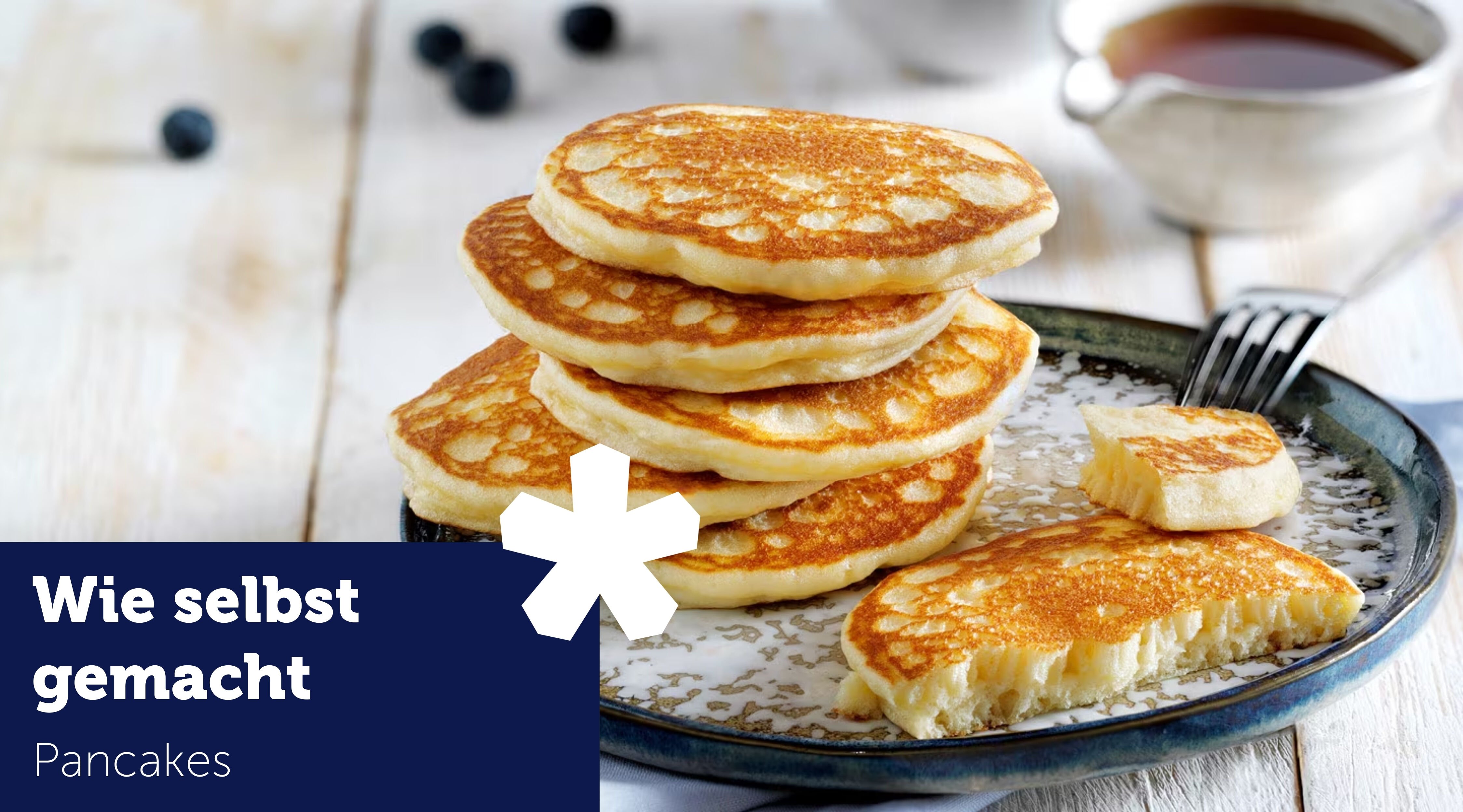 Image without a name