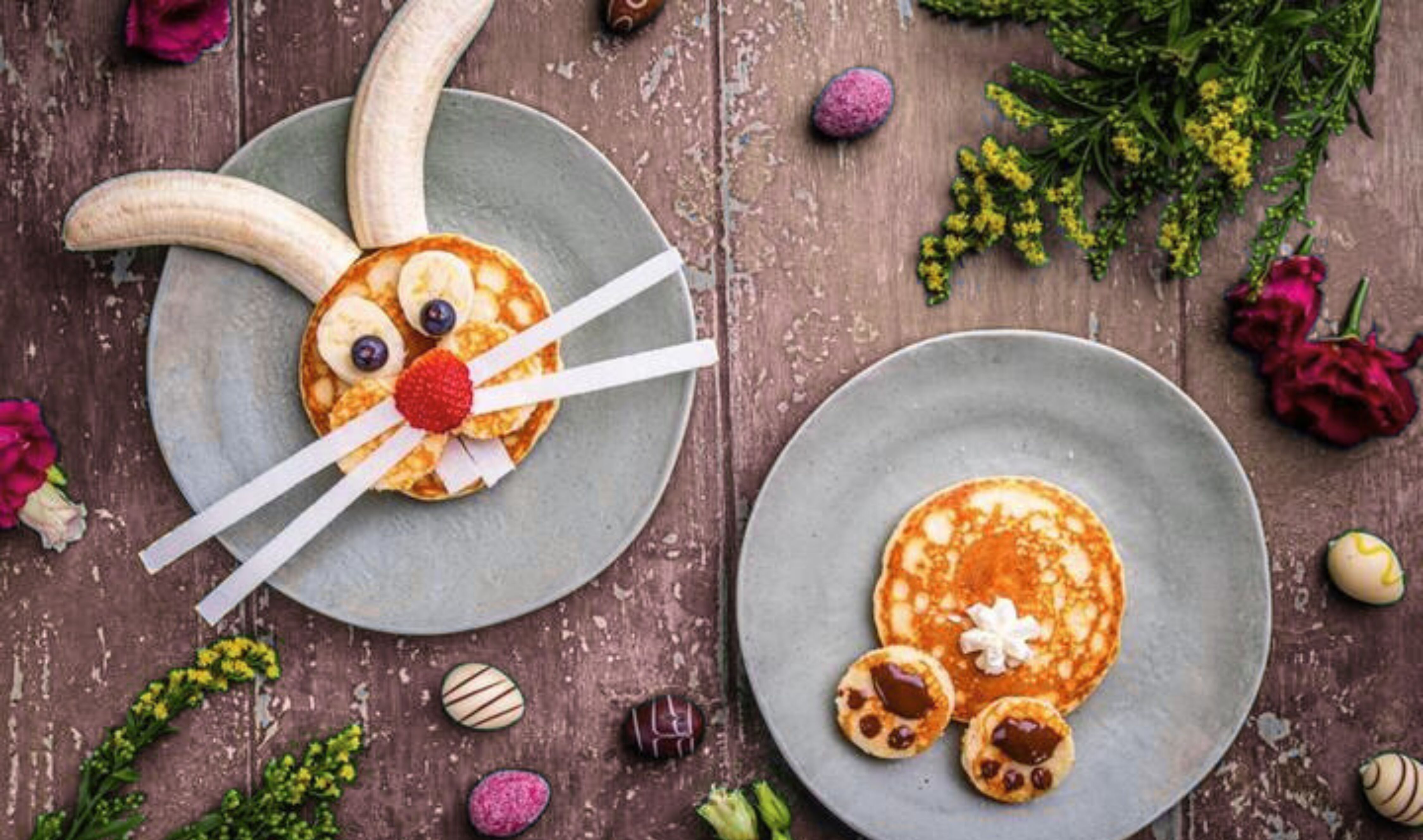 Neukunden Angebot Ostern