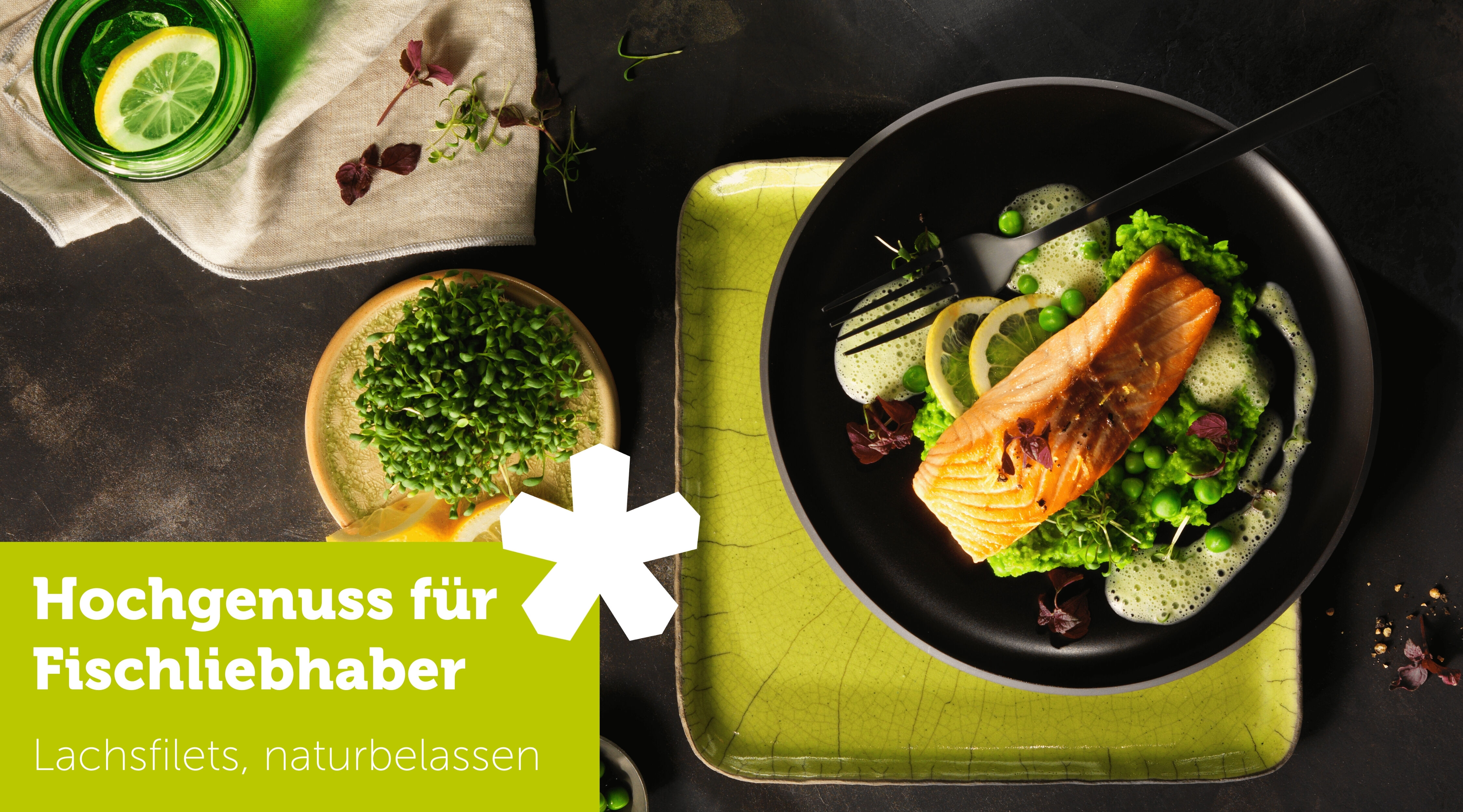 Image without a name