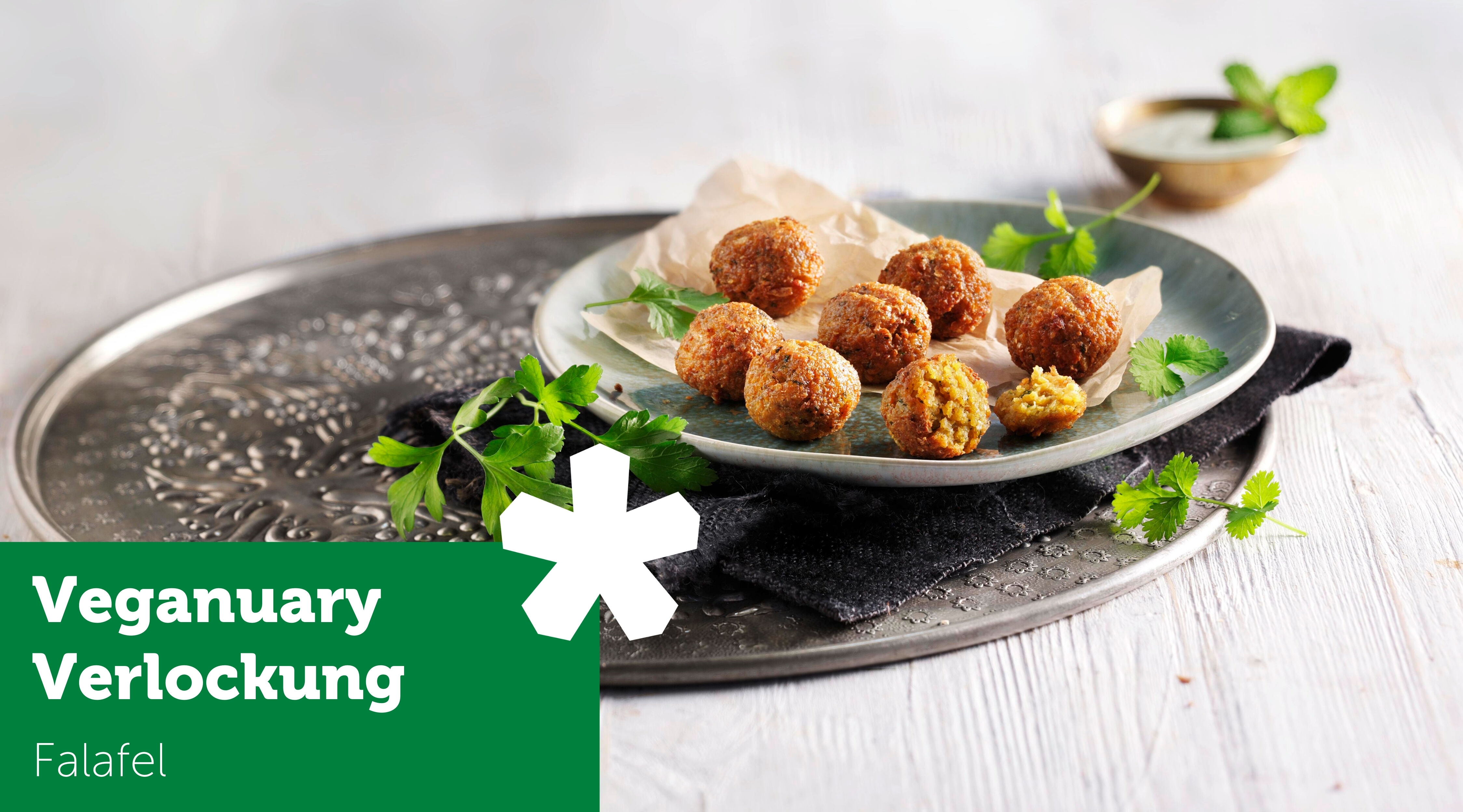 Image without a name