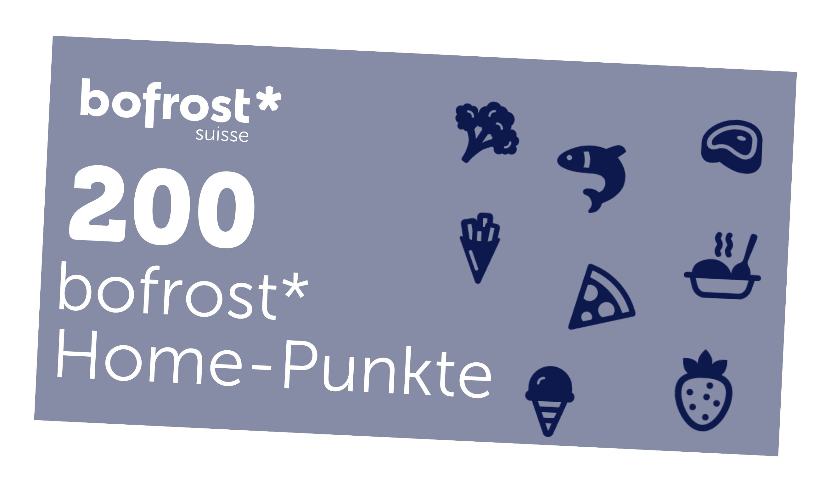 Image without a name