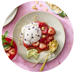 Image without a name