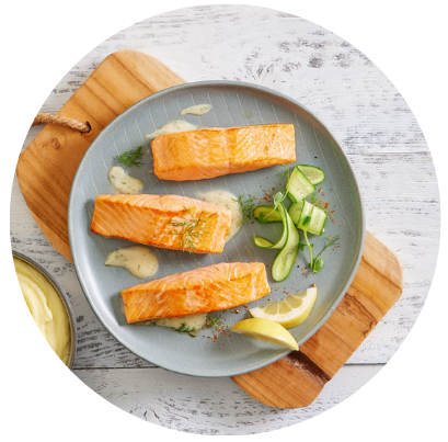 Image without a name