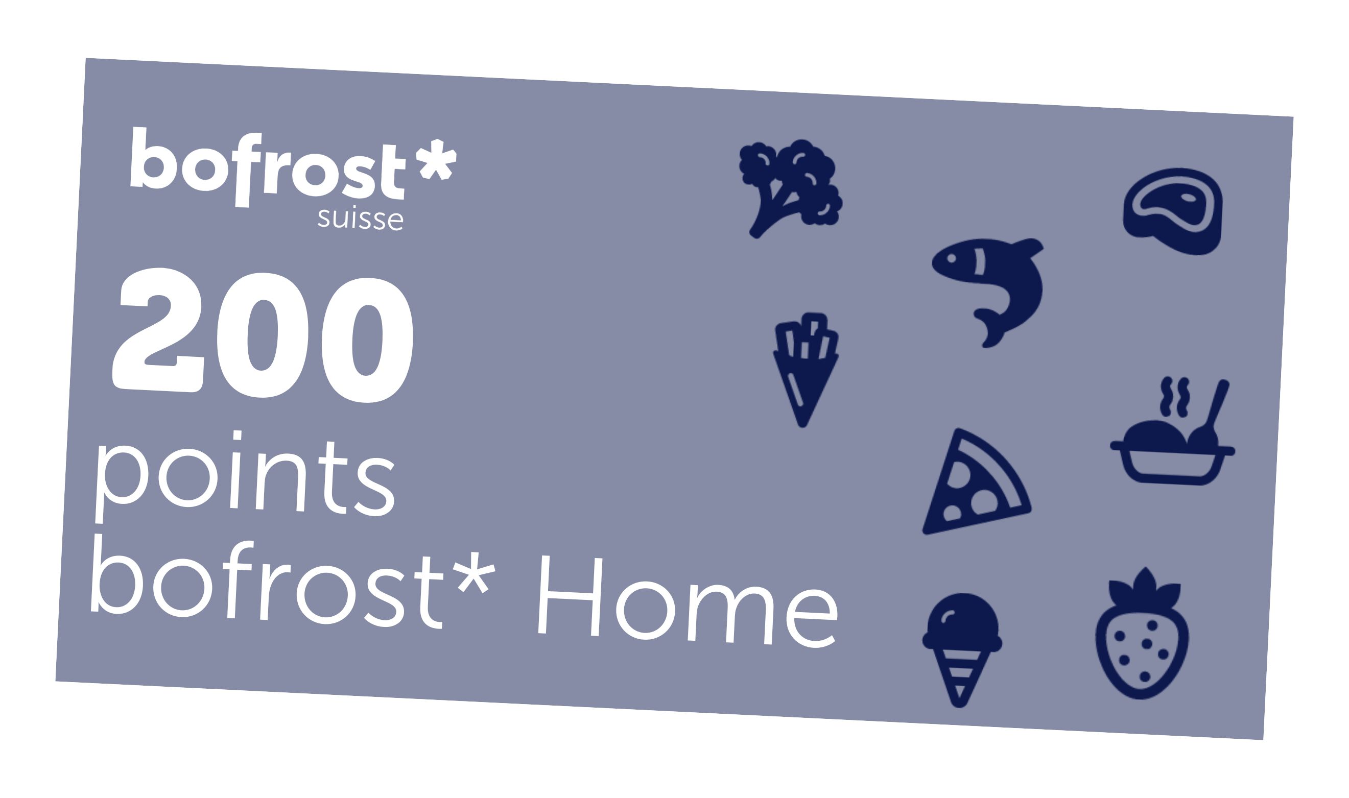 Image without a name