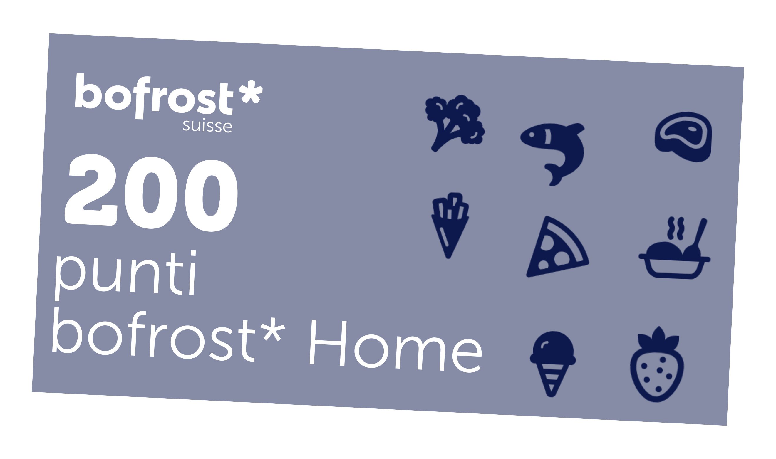 Image without a name