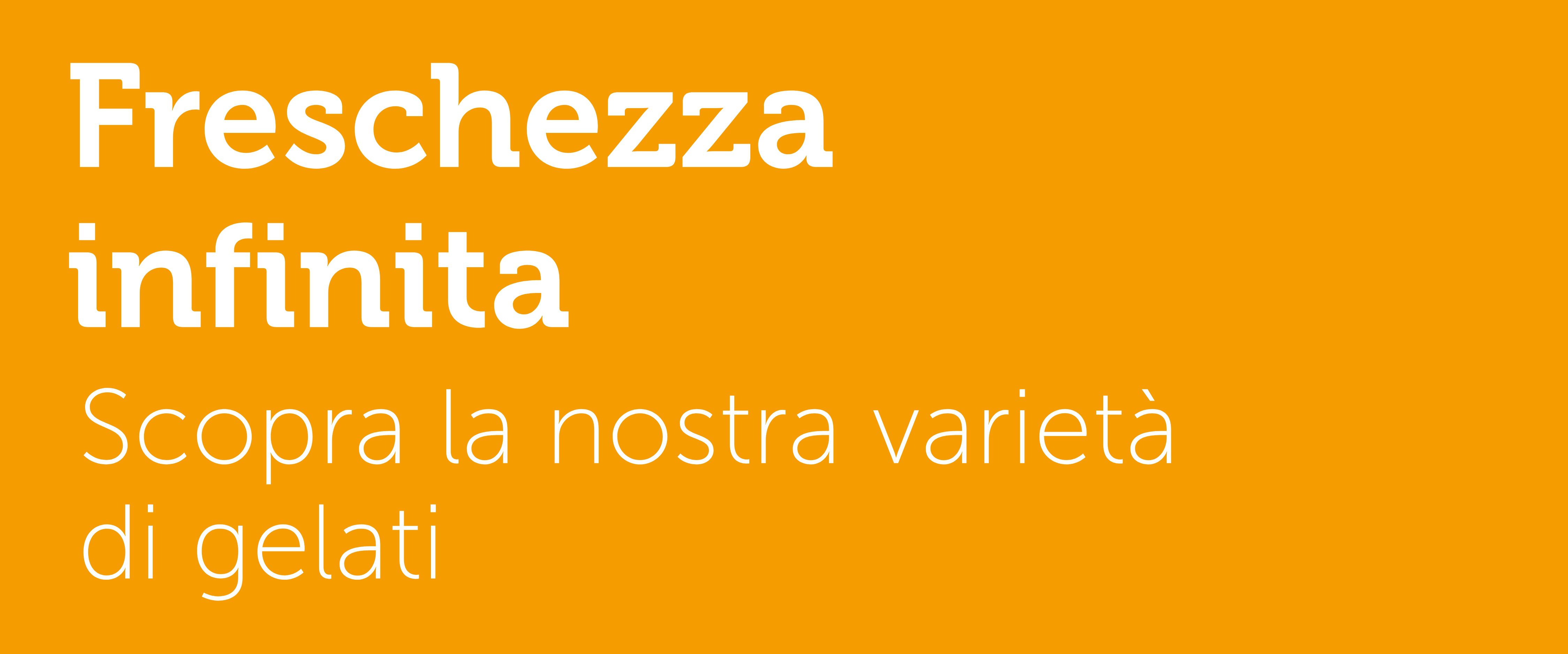 Gelati