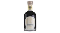 Aceto - Aceto Balsamico di Modena I.G.P. L'Antica Magnolia 'Edizione Oro'