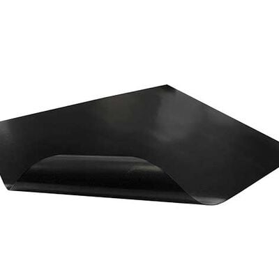 Varie - No Stick Dauer-Grillfolie