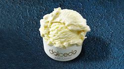 Vaschette - Offerta Vaniglia Bourbon