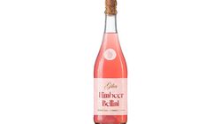 Cocktail Alcolici Aromatizzati - Gilia Bellini&nbsp;al Lampone