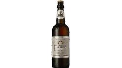 Birra - Birra Dolomiti Speciale