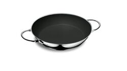 Accessori Cucina - Po&ecirc;le &agrave; servir WMF CeraDur Profi 24 cm&nbsp;