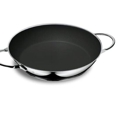 Accessori Cucina - Po&ecirc;le &agrave; servir WMF CeraDur Profi 24 cm&nbsp;