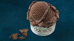 Vaschette - Cioccolato