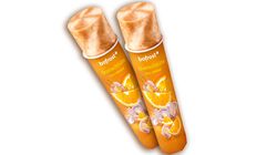 Stecchi / Barri - 40% Calipso&nbsp;Arancia-Cola