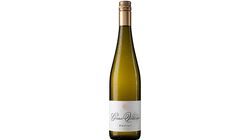 Vini Bianchi - Gr&uuml;ner Veltliner PRIVAT Weingut Stadt Krems Nieder&ouml;sterreich