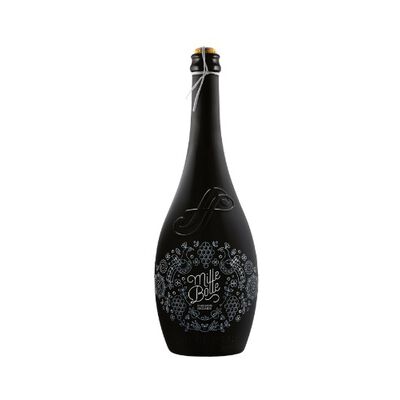 Prosecco / Frizzante - Mille Bolle Bianco