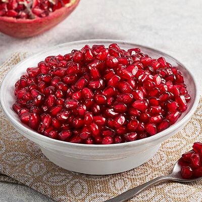 Frutti - Granatapfelkerne