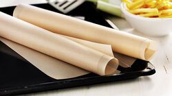 Accessori Cucina - Foglio per Forno "FornoPi&ugrave;"