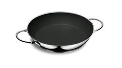 Accessori Cucina - Po&ecirc;le &agrave; servir WMF CeraDur Profi 28 cm