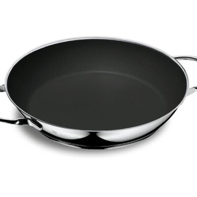 Accessori Cucina - Po&ecirc;le &agrave; servir WMF CeraDur Profi 28 cm
