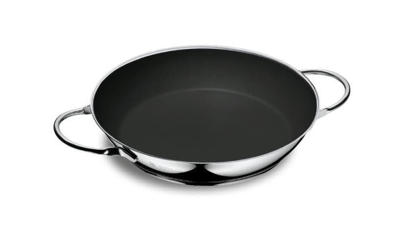 Accessori Cucina - Po&ecirc;le &agrave; servir WMF CeraDur Profi 28 cm