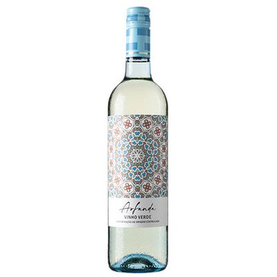 Sale - -40% Arfanda Vinho Verde
