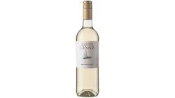Senza Alcool - Philippe Cesar Blanc Alcohol Free