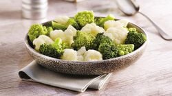 Al Naturale - R&ouml;schen-Trio