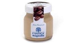 Yogurt e Dessert - Joghurt Kaffee