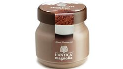 Yogurt e Dessert - Panna Ghiotta Cacao