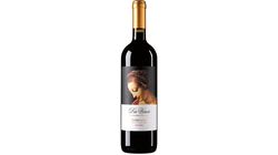 Vini Rosso - Da Vinci Toscana Rosso IGT Collezione Privata