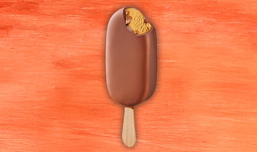 Stecchi / Barri - BIG Classic Kaffee