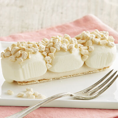 Mini Formati - Mini Meringata