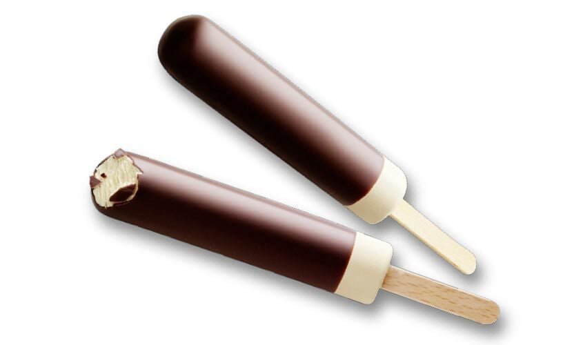 Stecchi / Barri - Pollicini