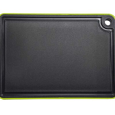 Varie - Dalo Lindén Tagliere Mimmi