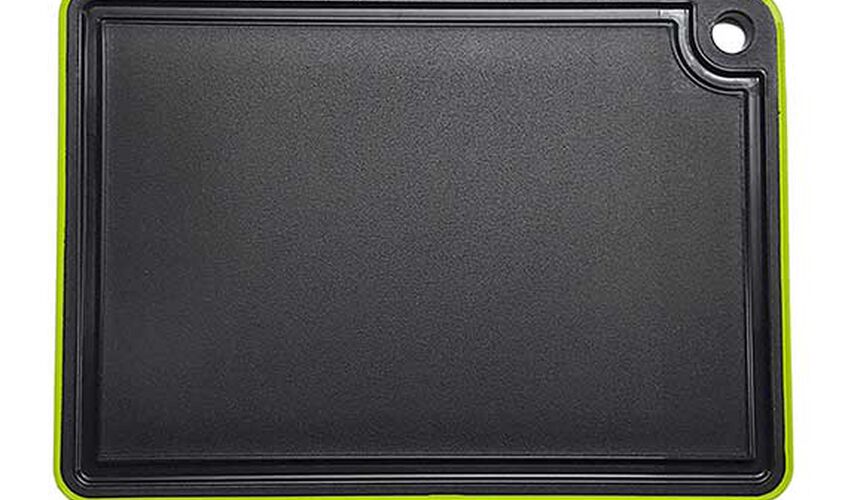 Varie - Dalo Lindén Tagliere Mimmi