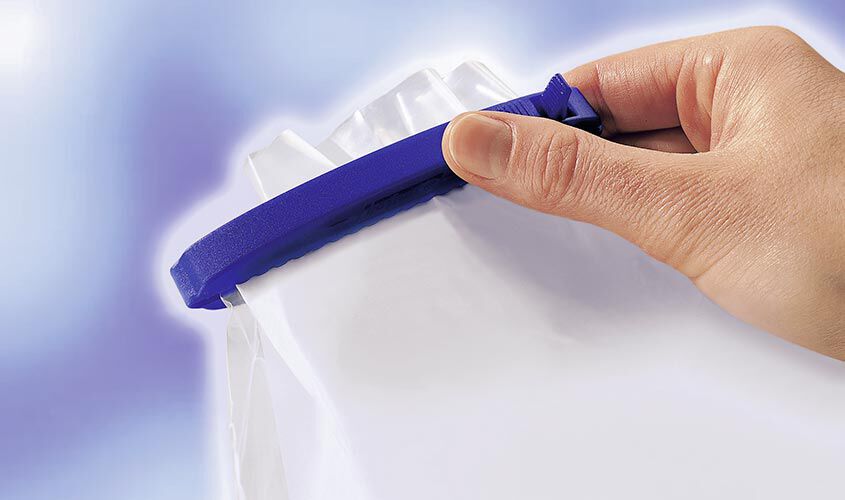 Accessori Cucina - Hit-Clips