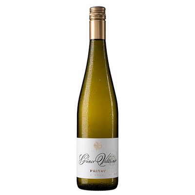 Vini Bianchi - Gr&uuml;ner Veltliner PRIVAT Weingut Stadt Krems Nieder&ouml;sterreich
