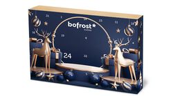 Pasticceria e Dolci - 42% Adventskalender