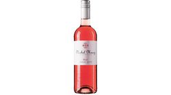 Rosé - Michel Maury Rosé Grande Cuvée Vin de France