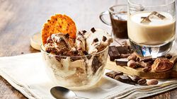 Vaschette - "I Cremosi" Crema di Whisky