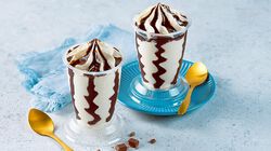 Coppette - Sweetlife Coupe D&auml;nemark