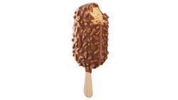 Gelati - free Big Classic Amande