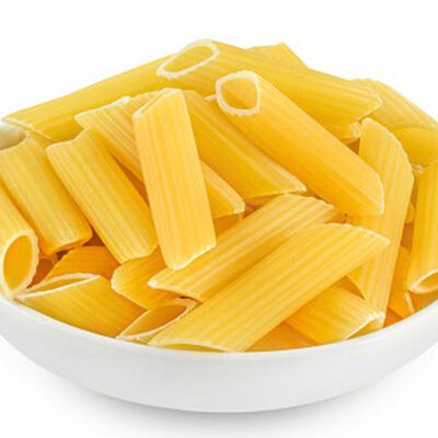 Pasta - Elicopenna