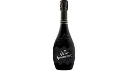 Prosecco / Frizzante - Glera Spumante Dry Vino Spumante Aromatico di Qualit&agrave;