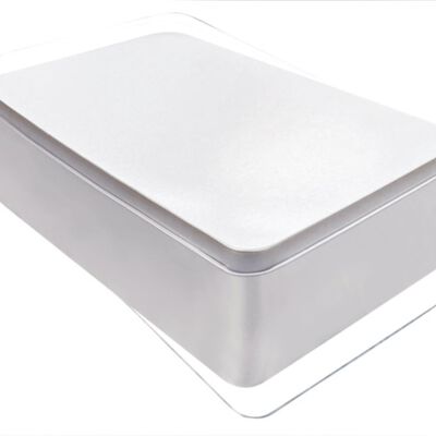 Utiles en cuisine - Guetzli-Box