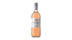 Ros&eacute; - Michel Maury Ros&eacute; Grande Cuv&eacute;e Vin de France