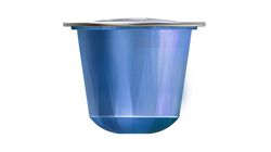 Sistema a Capsule - Caf&eacute; MiMOMENTO Decaffeinato