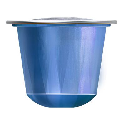Sistema a Capsule - Caf&eacute; MiMomento Decaffeinato